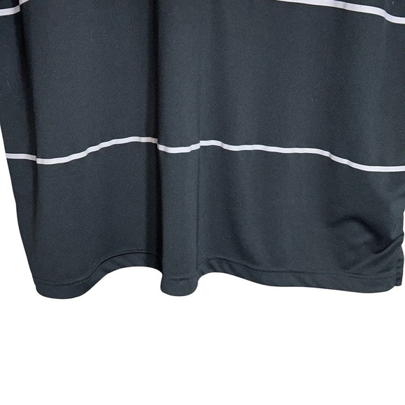 Adidas Men’s Polo - Size XL - Picture 2 of 5